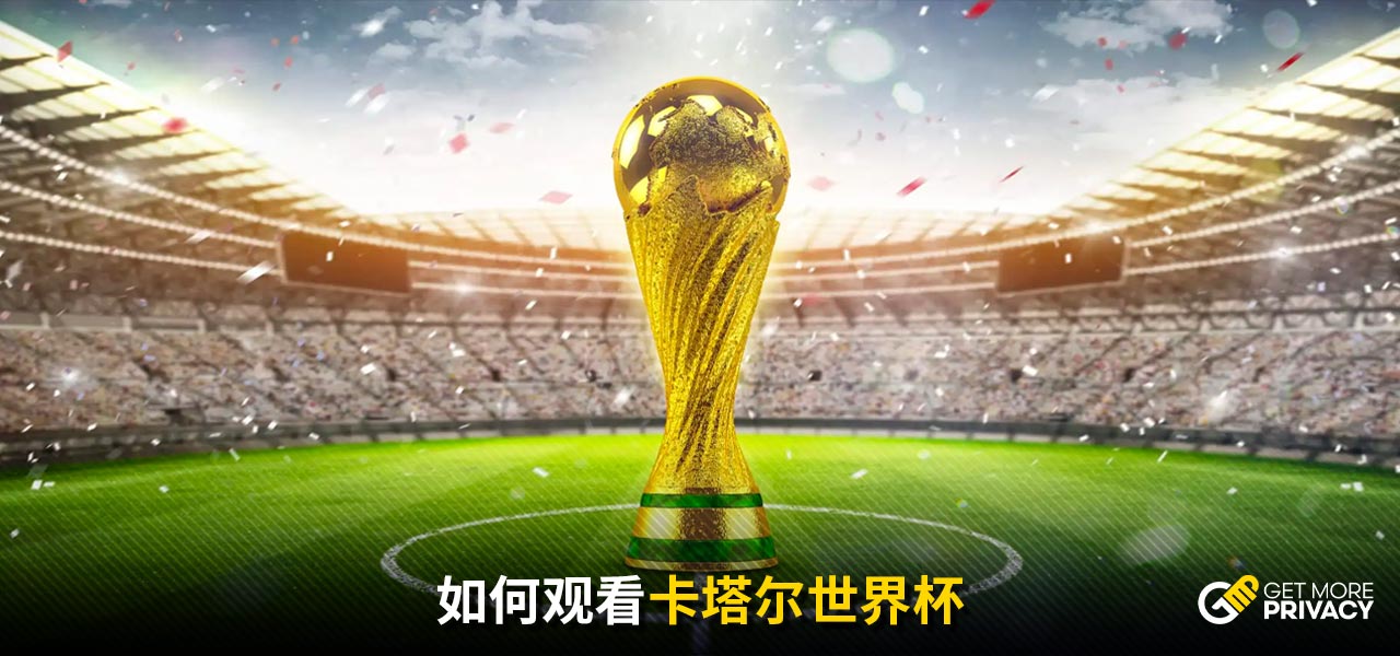安博体育-anbo安博体育官方网站-ANBOW SPORTS