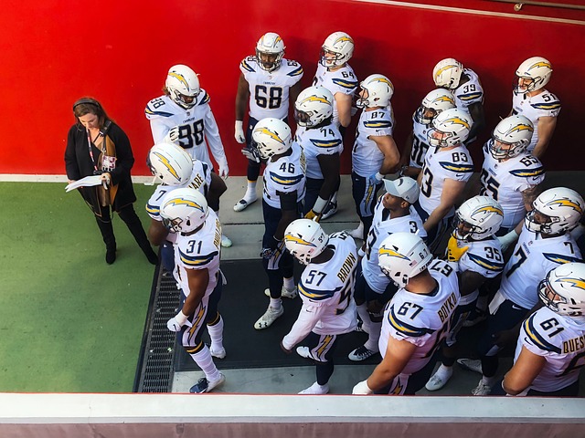 米蘭客場遭萊切逼平 皮奧利：本場比賽未能獲勝已付出沈重代價.